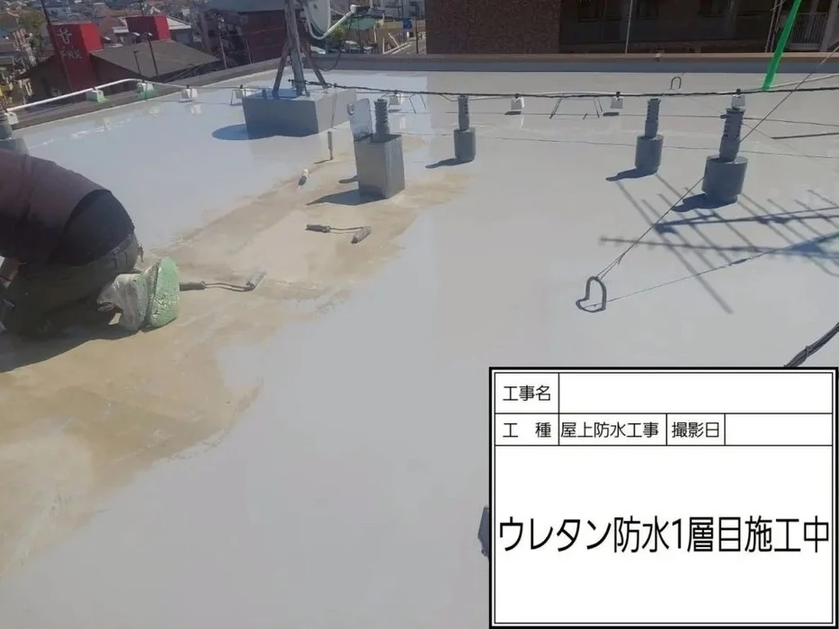 画像372