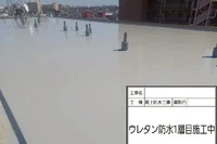 画像373