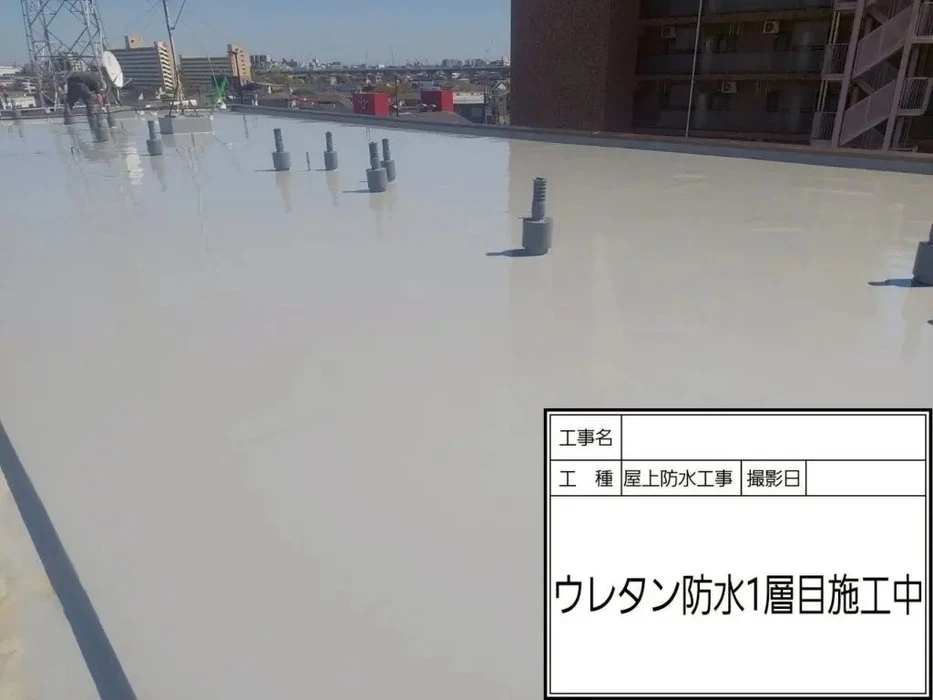 画像373