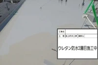 画像374