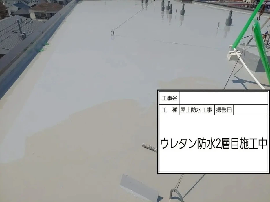 画像374