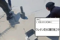 画像375
