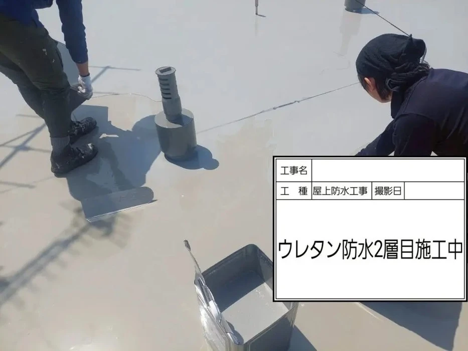 画像375