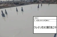 画像376
