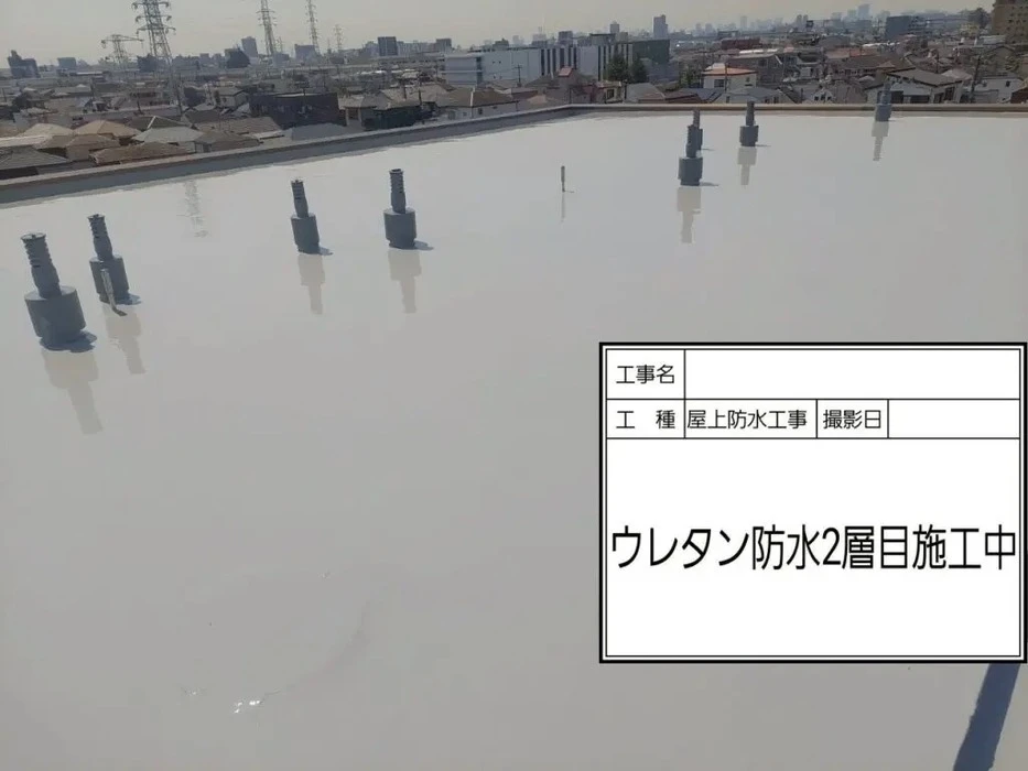 画像376