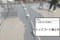 画像377