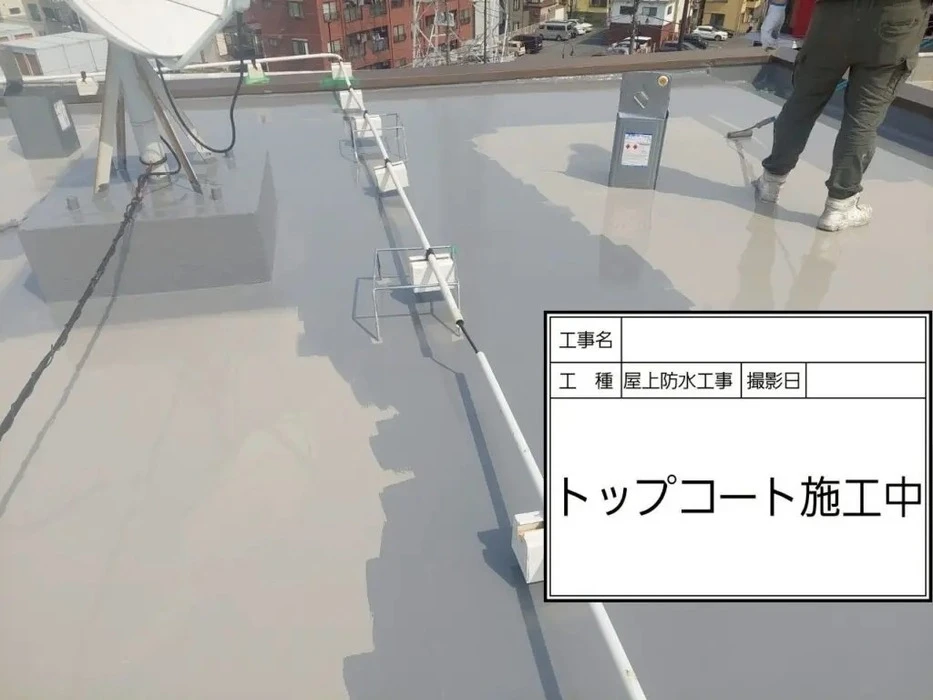 画像377