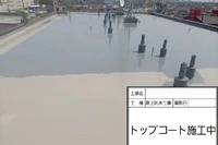 画像378