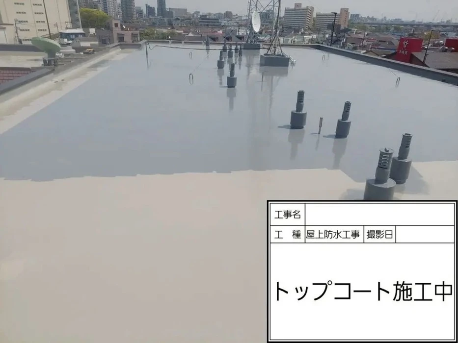 画像378