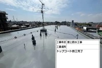 画像379