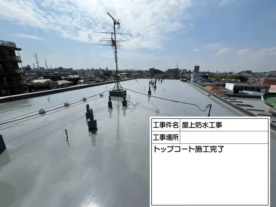 画像379