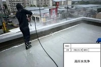 画像381