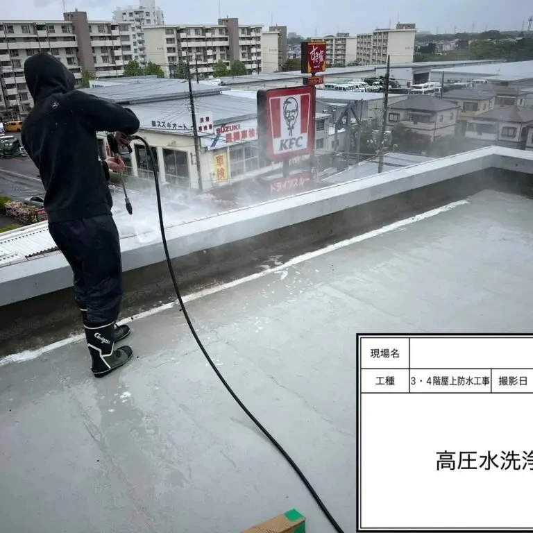 画像381