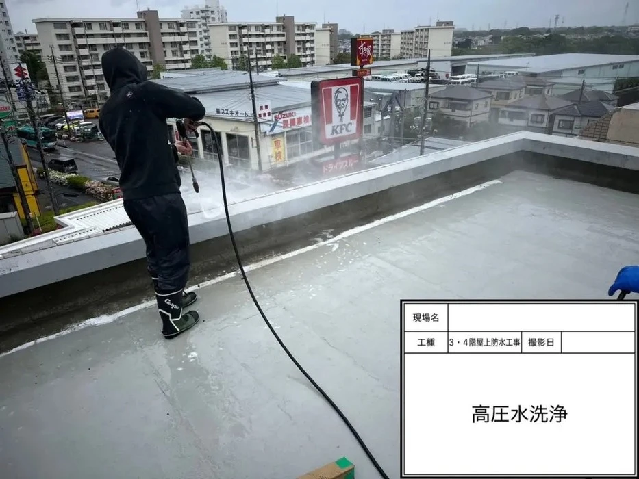 画像381