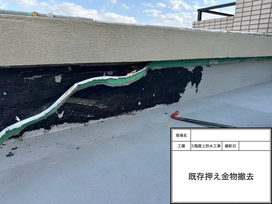 画像382