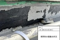画像383