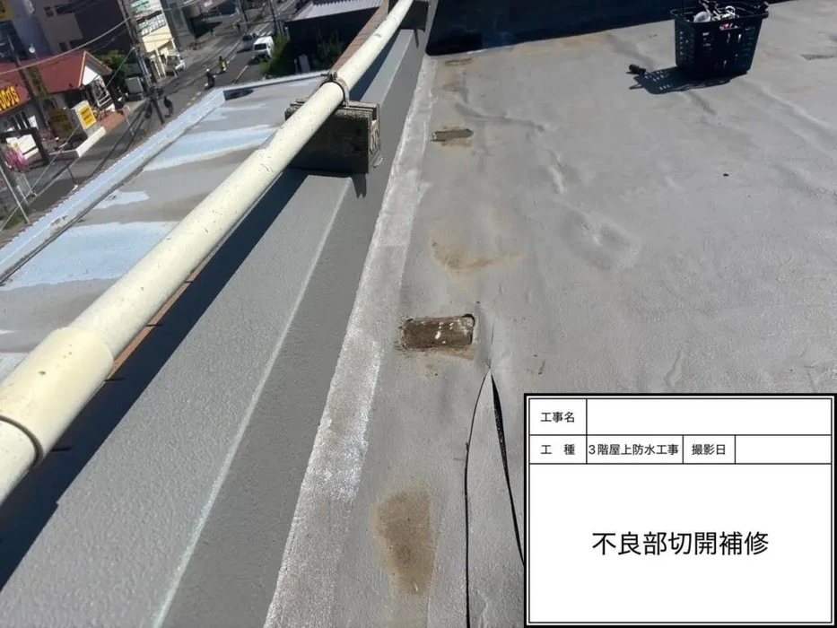 画像385