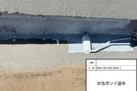 画像386