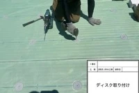 画像388