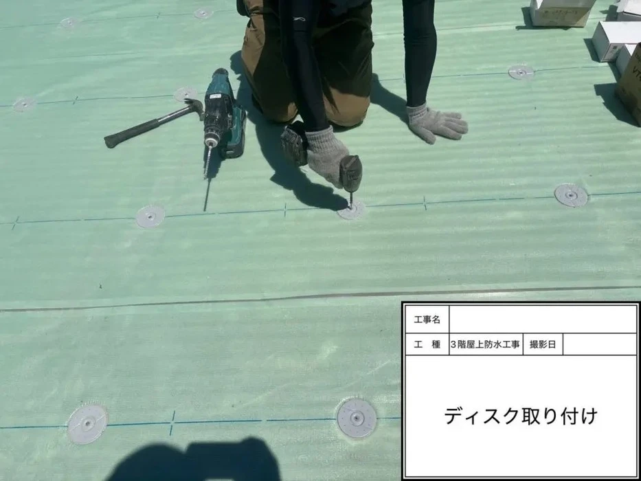 画像388