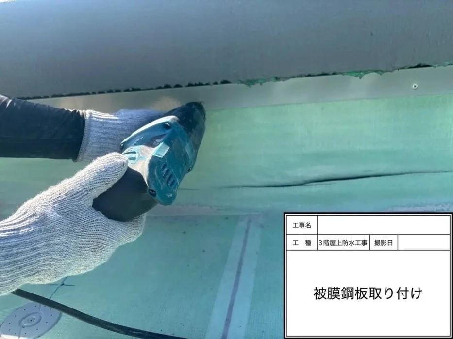画像389