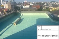 画像390