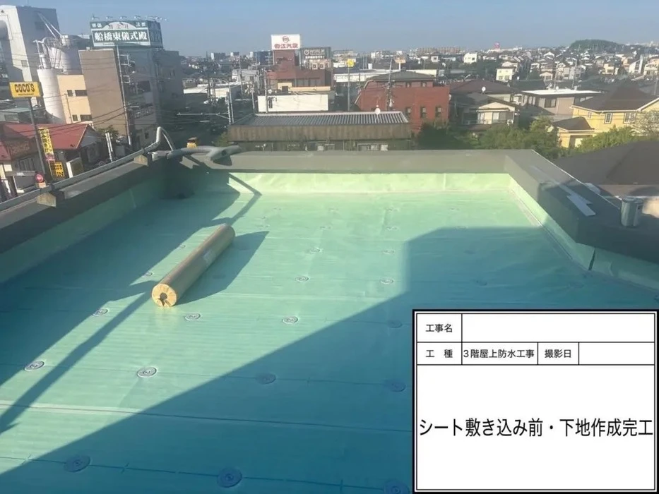 画像390