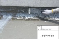 画像391