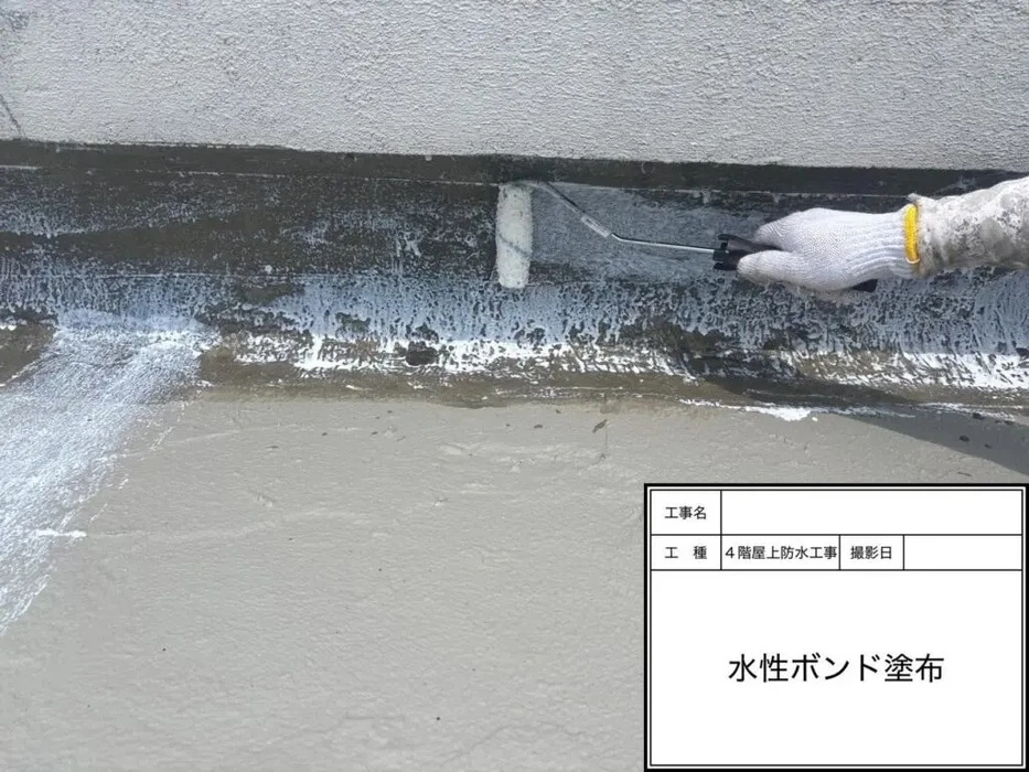 画像391