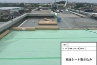 画像392
