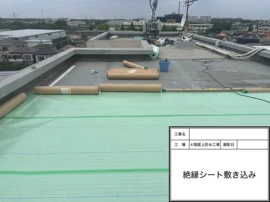 画像392