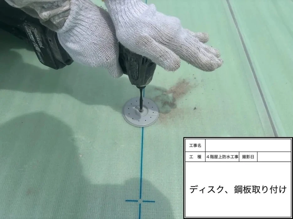 画像393