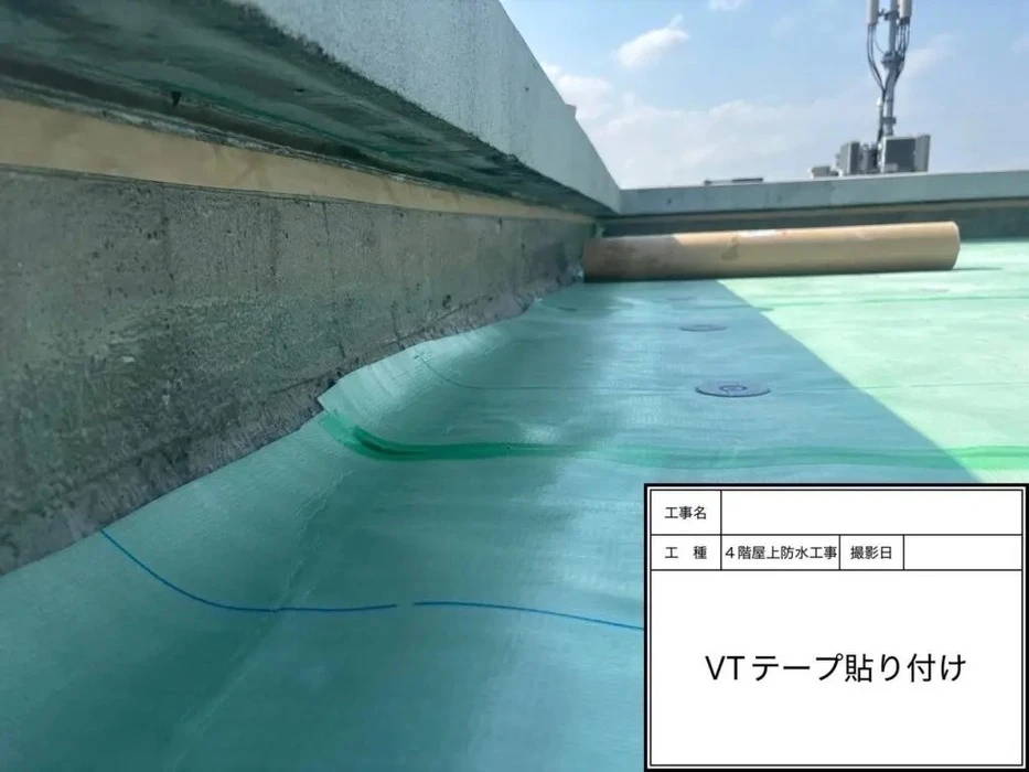 画像394