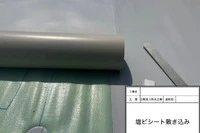画像395
