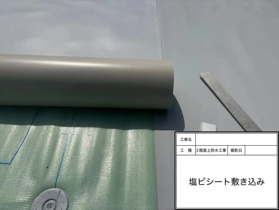 画像395