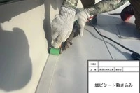 画像396