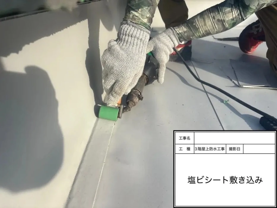 画像396