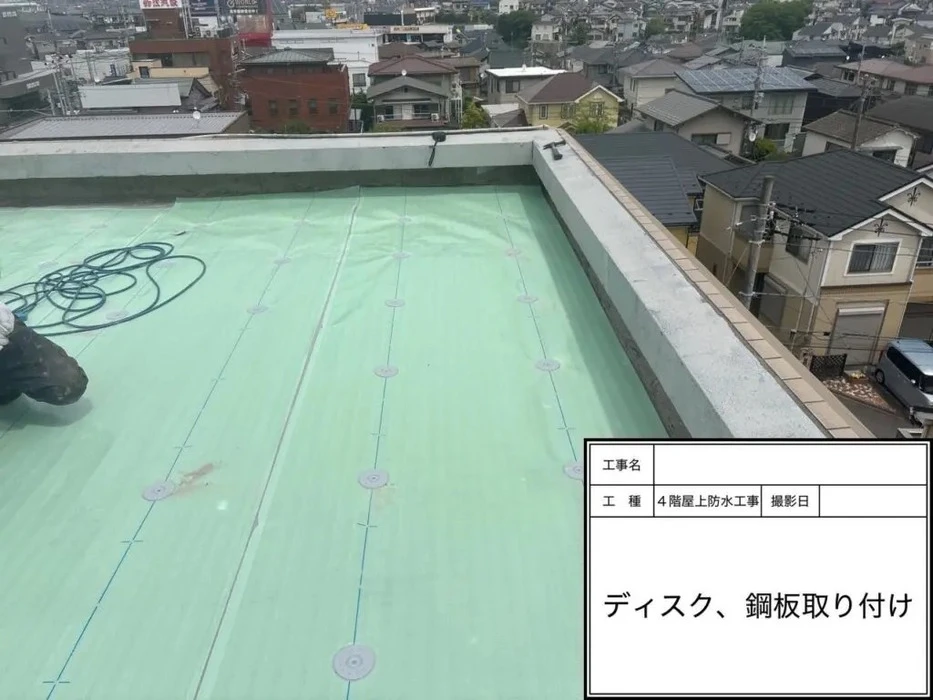画像397