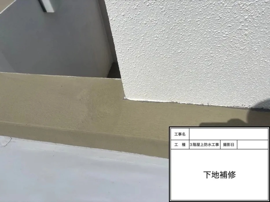 画像399