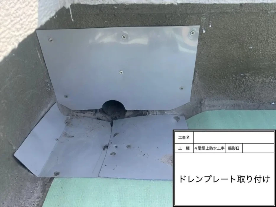 画像400