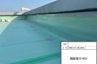 画像401