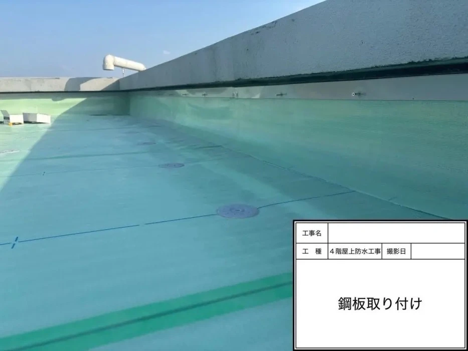 画像401