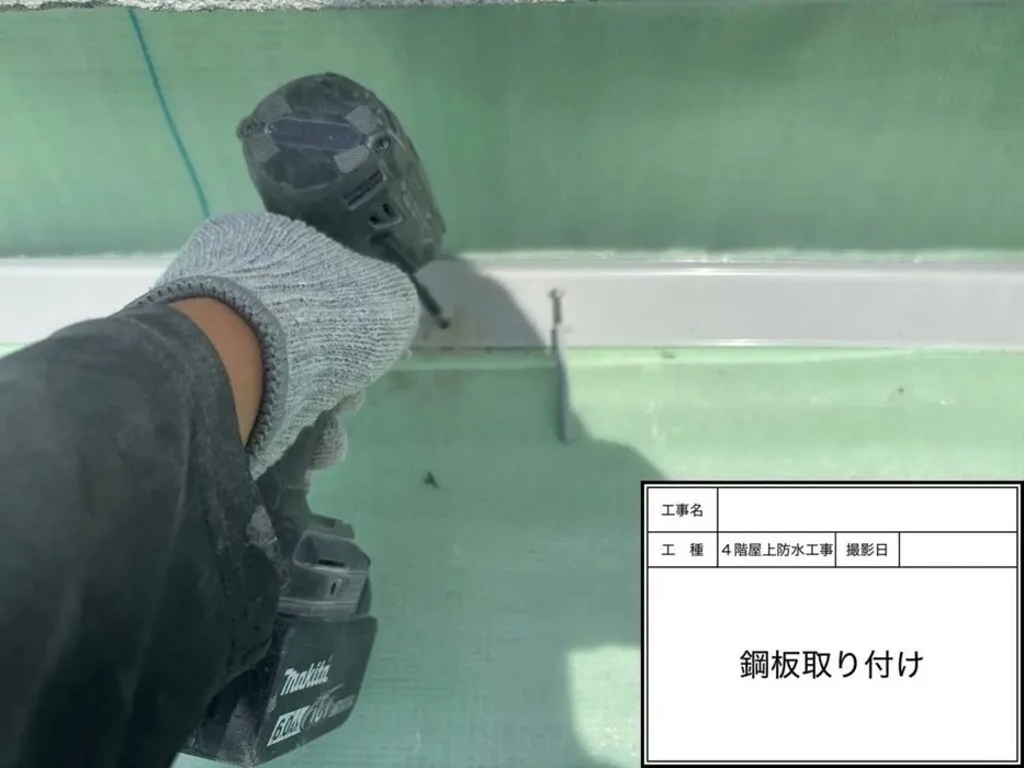 画像402
