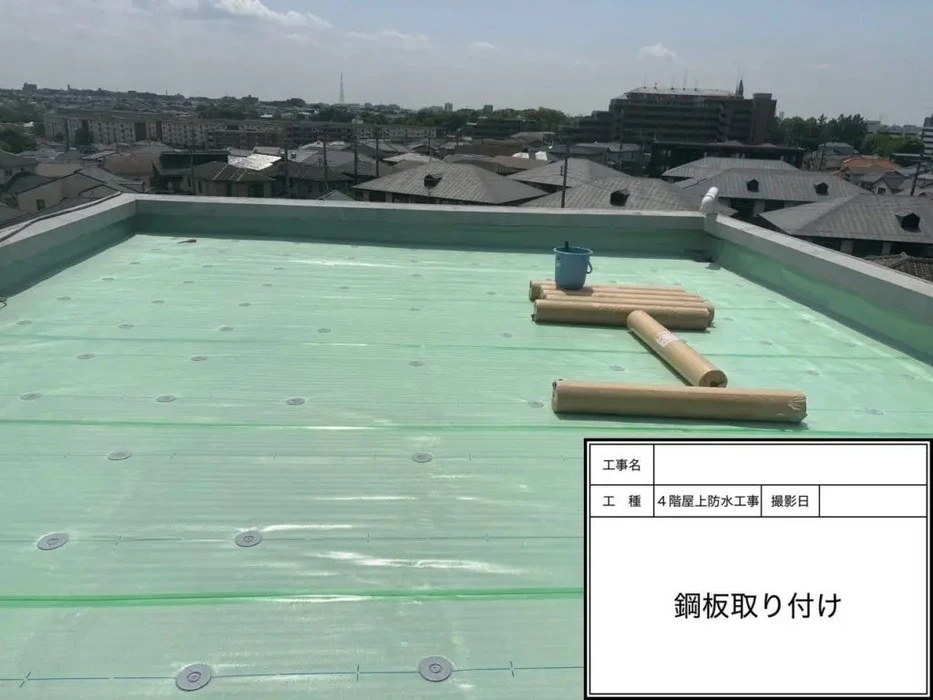 画像403