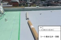 画像405
