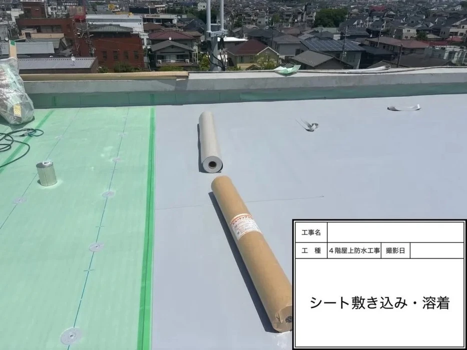 画像405