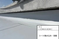 画像406
