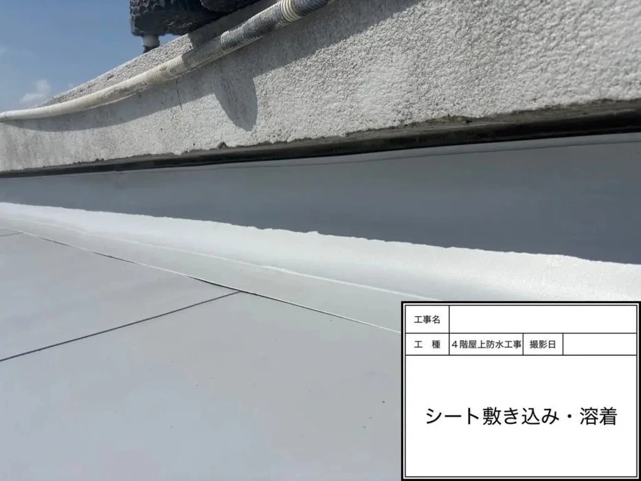 画像406