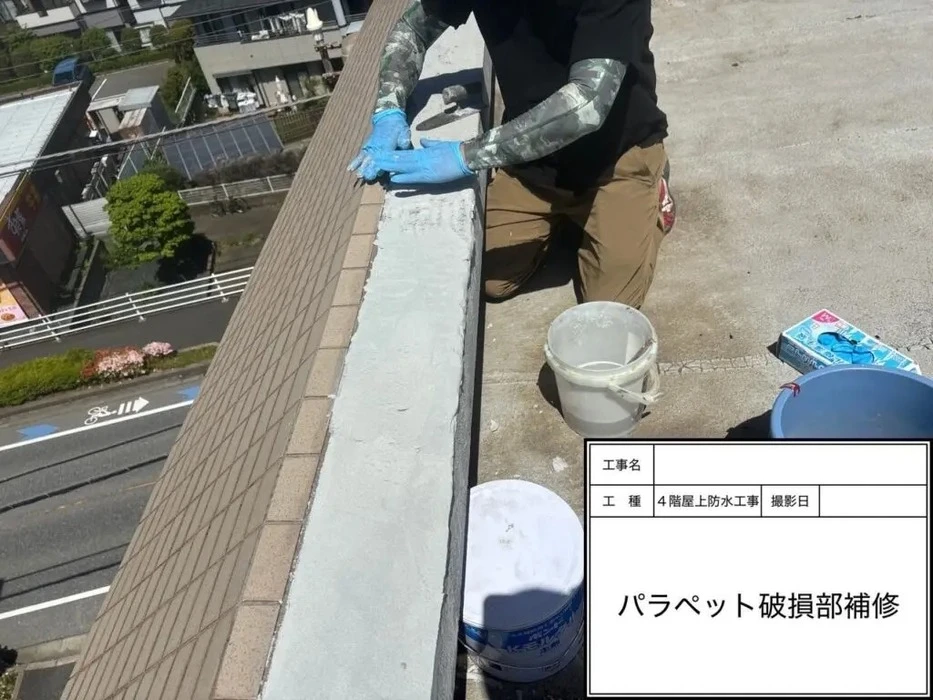 画像407