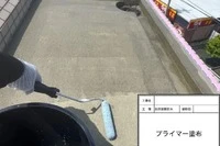 画像408